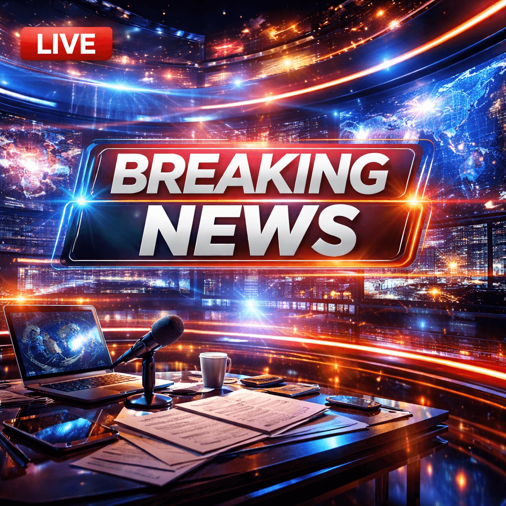 Breaking News Analysis: Uncovering the Latest Developments