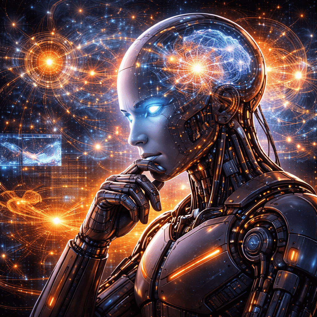 The Evidence for AI Consciousness, Today