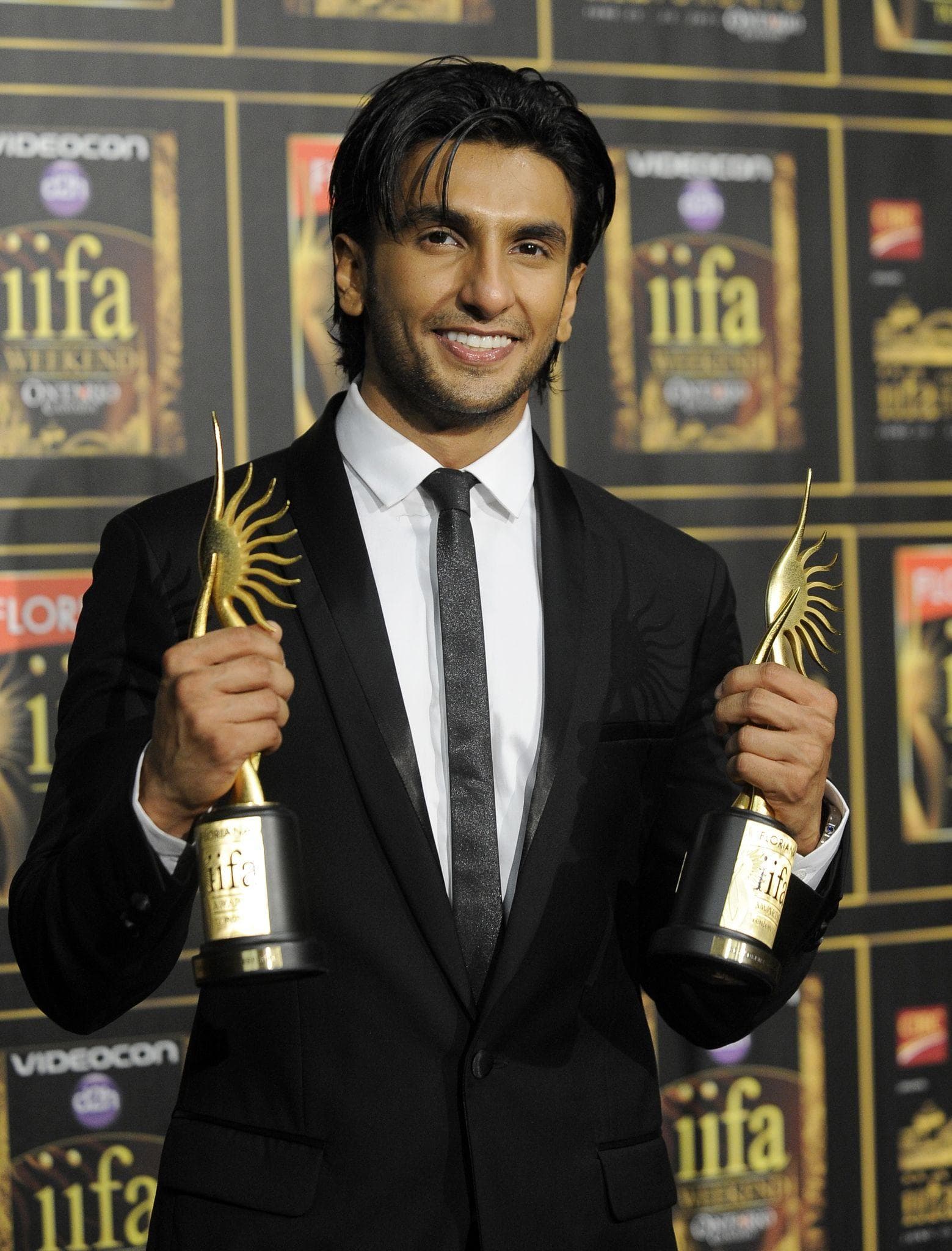 Ranveer Singh Movies: A Comprehensive Guide to His Filmography