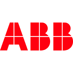 ABB Reports Record-Breaking Q2 Order Intake, Fueled by AI Data Center Boom