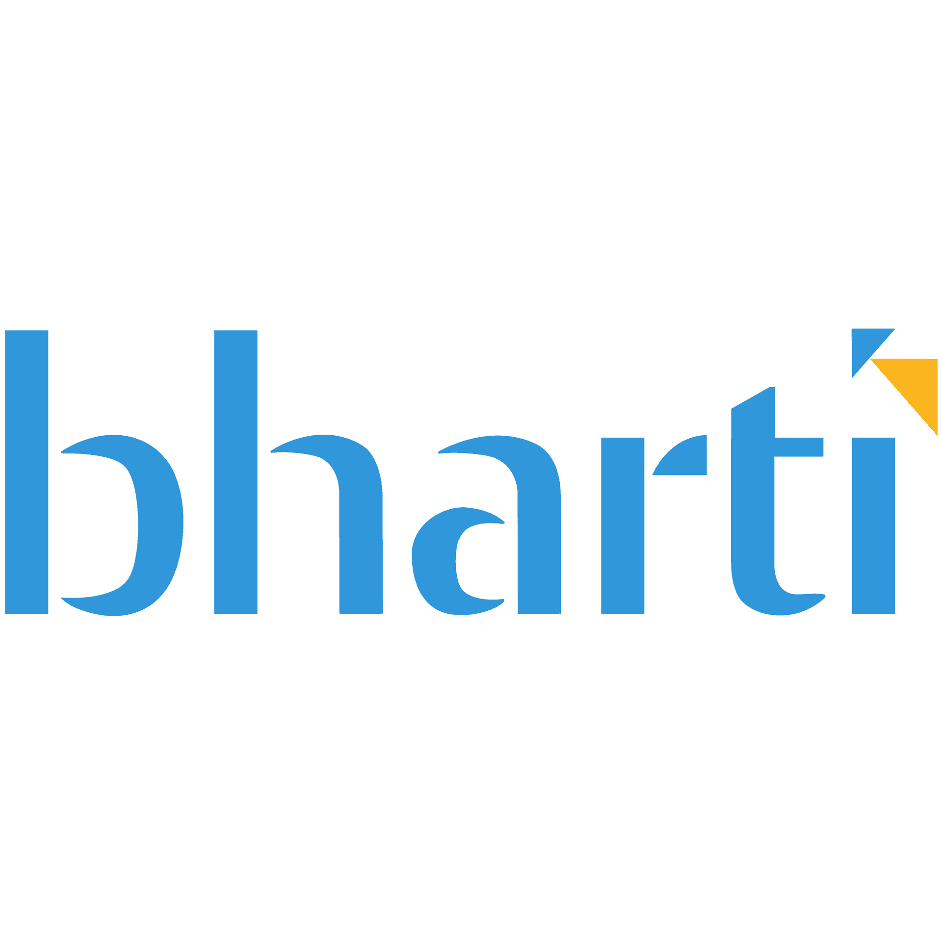 Bharti Hexacom Shares Surge to Record High Amid Strong Market Sentiment