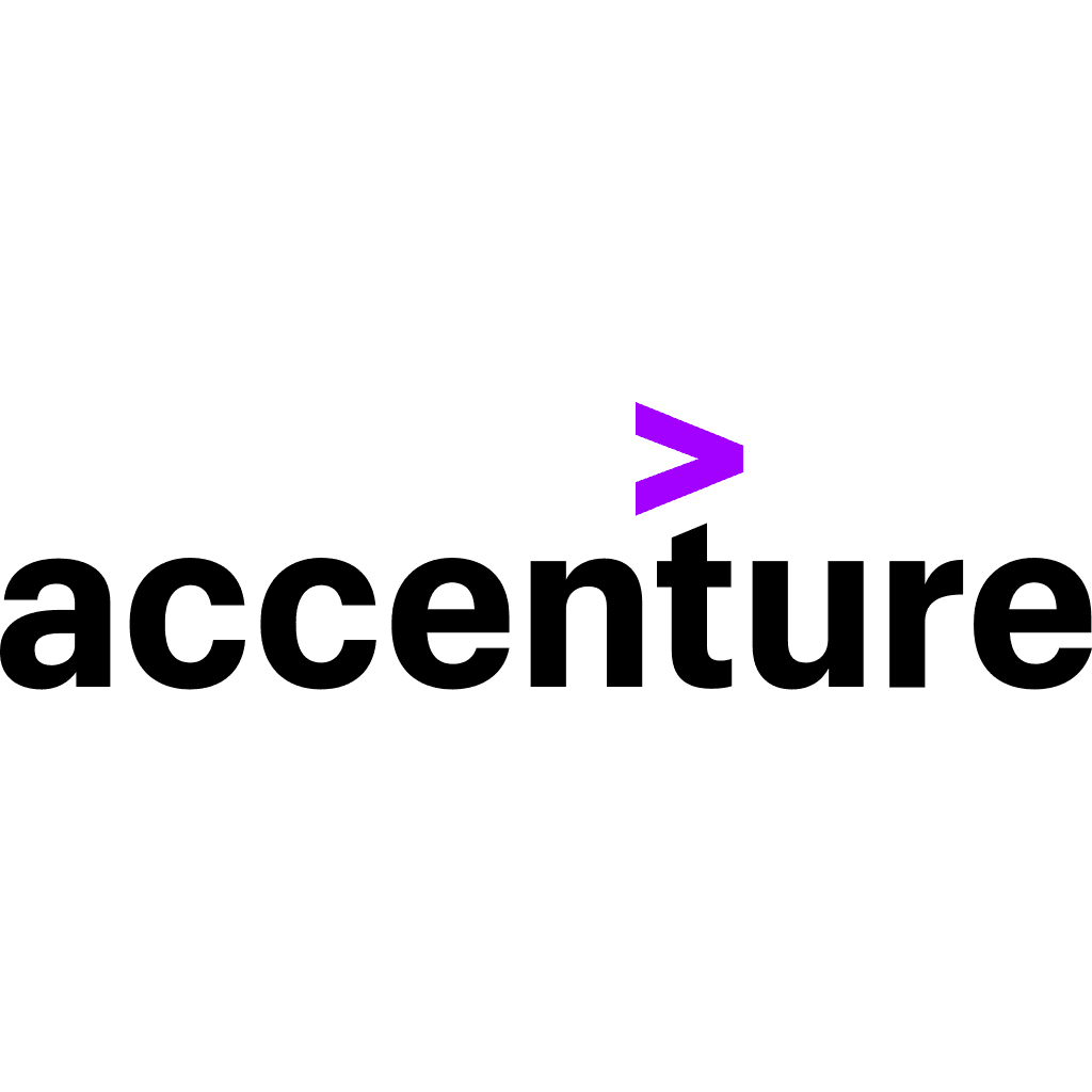 Accenture: Europe Must Accelerate AI Adoption to Bridge Productivity Gap