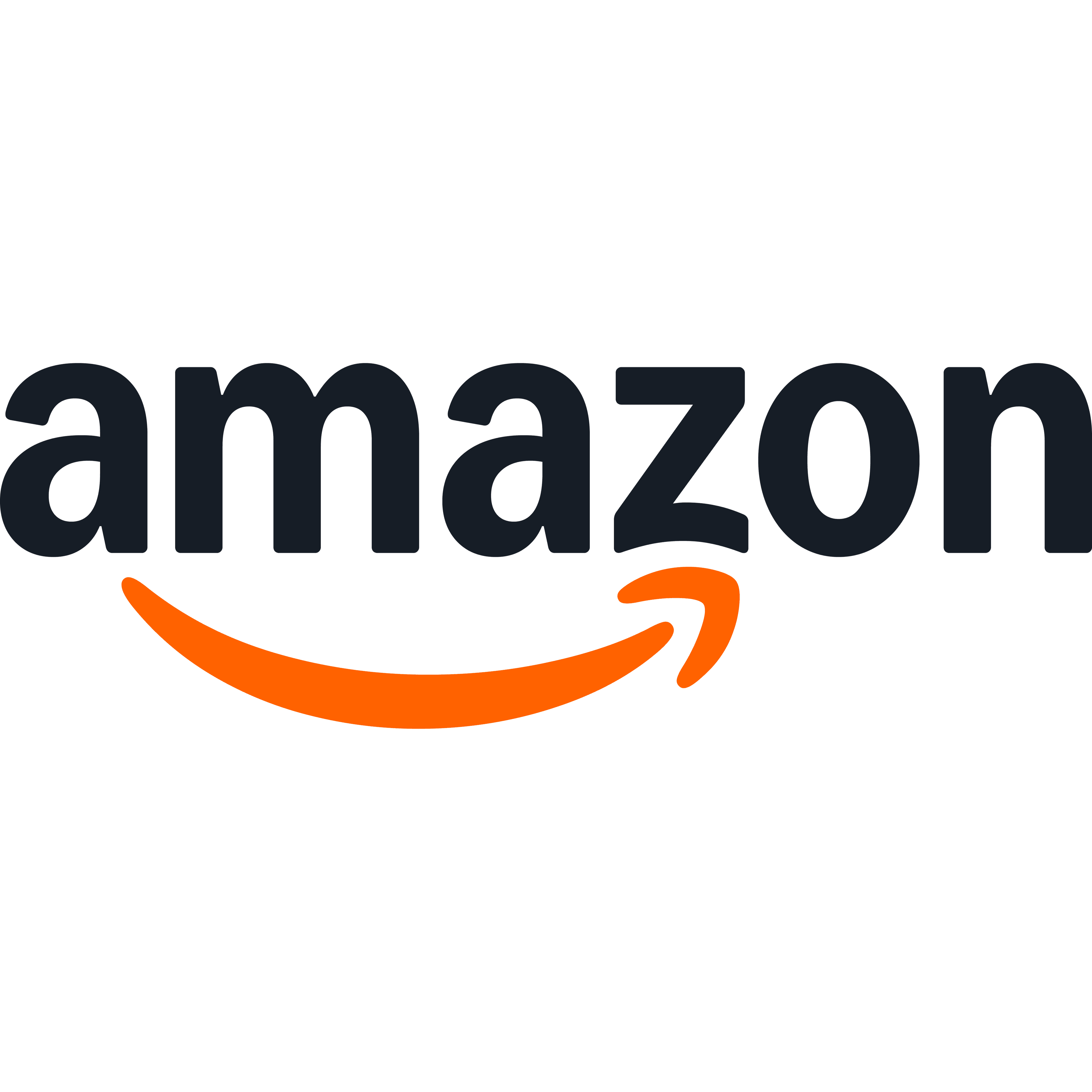 Amazon Commits $13 Billion to Australian Data Center Expansion for AI and Cloud Growth