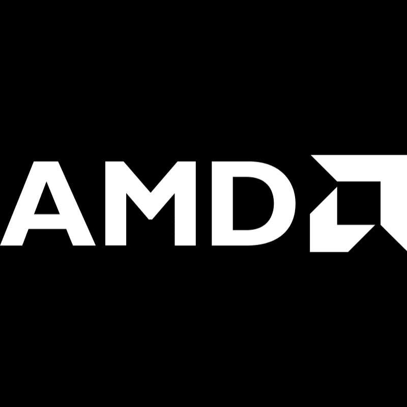 AMD Forecasts $1.5 Billion Revenue Hit from U.S. Export Curbs