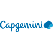 Capgemini Unveils Resonance AI Framework to Humanize Enterprise AI Adoption