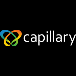 Capillary Technologies Files DRHP, Highlights AI-Driven Customer Loyalty Amid Fierce SaaS Competition