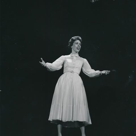 Carol Burnett's 92nd Birthday Celebrations: A Legacy of Laughter and Love