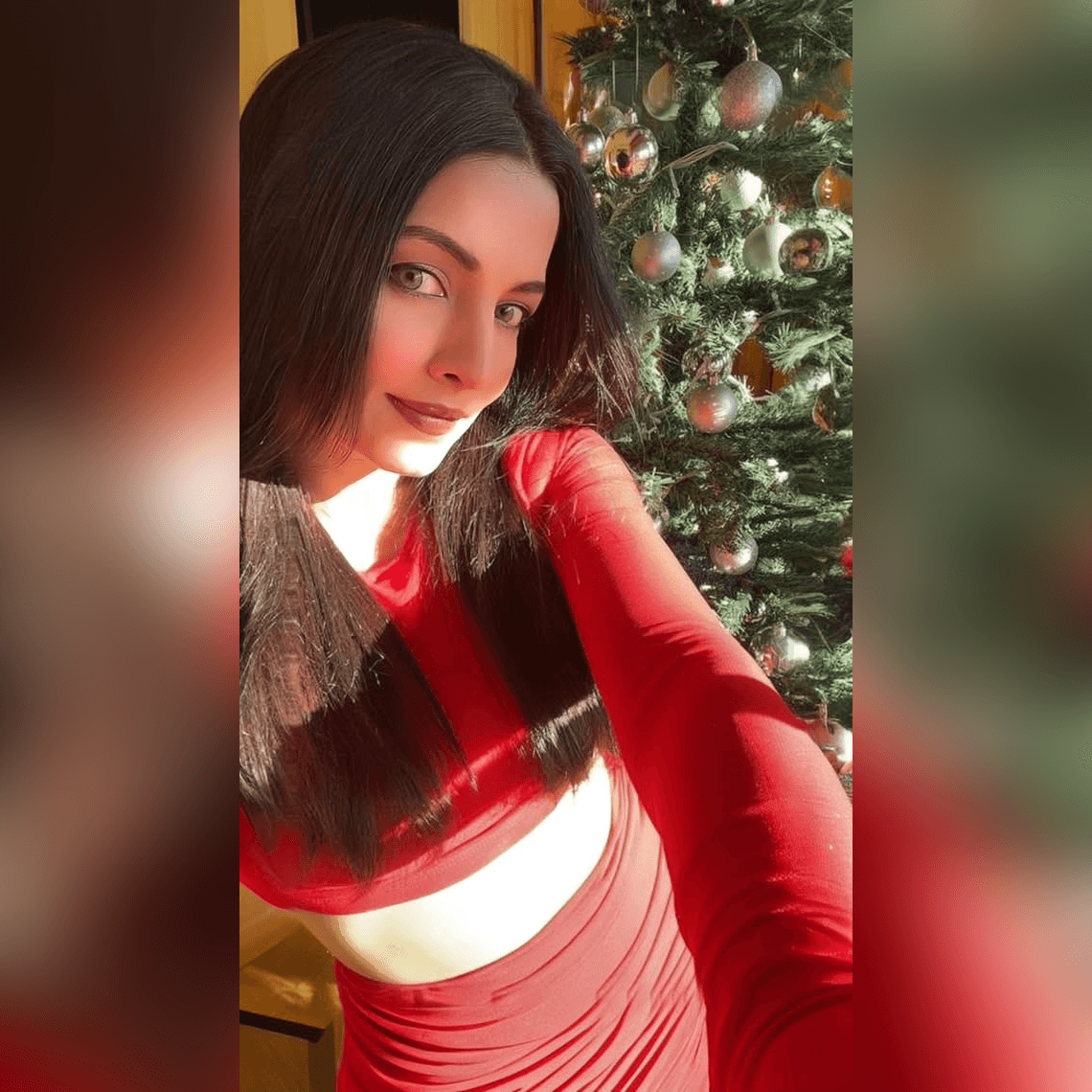 Celina Jaitly Criticizes Pakistani Actors for Silence on Terrorism