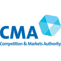 UK Regulators Move to Rein in Google with “Strategic Market Status” Proposal