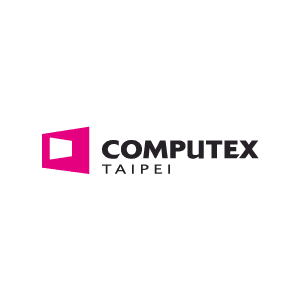 Computex 2025 Set to Kick Off in Taipei on May 20 with Global Tech Giants in Spotlight