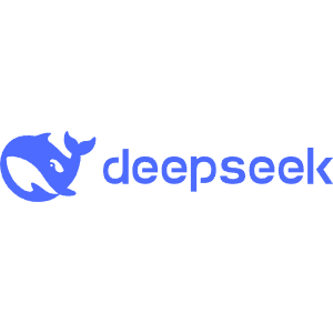 DeepSeek Challenges U.S. AI Dominance: A New Contender in the Global AI Race