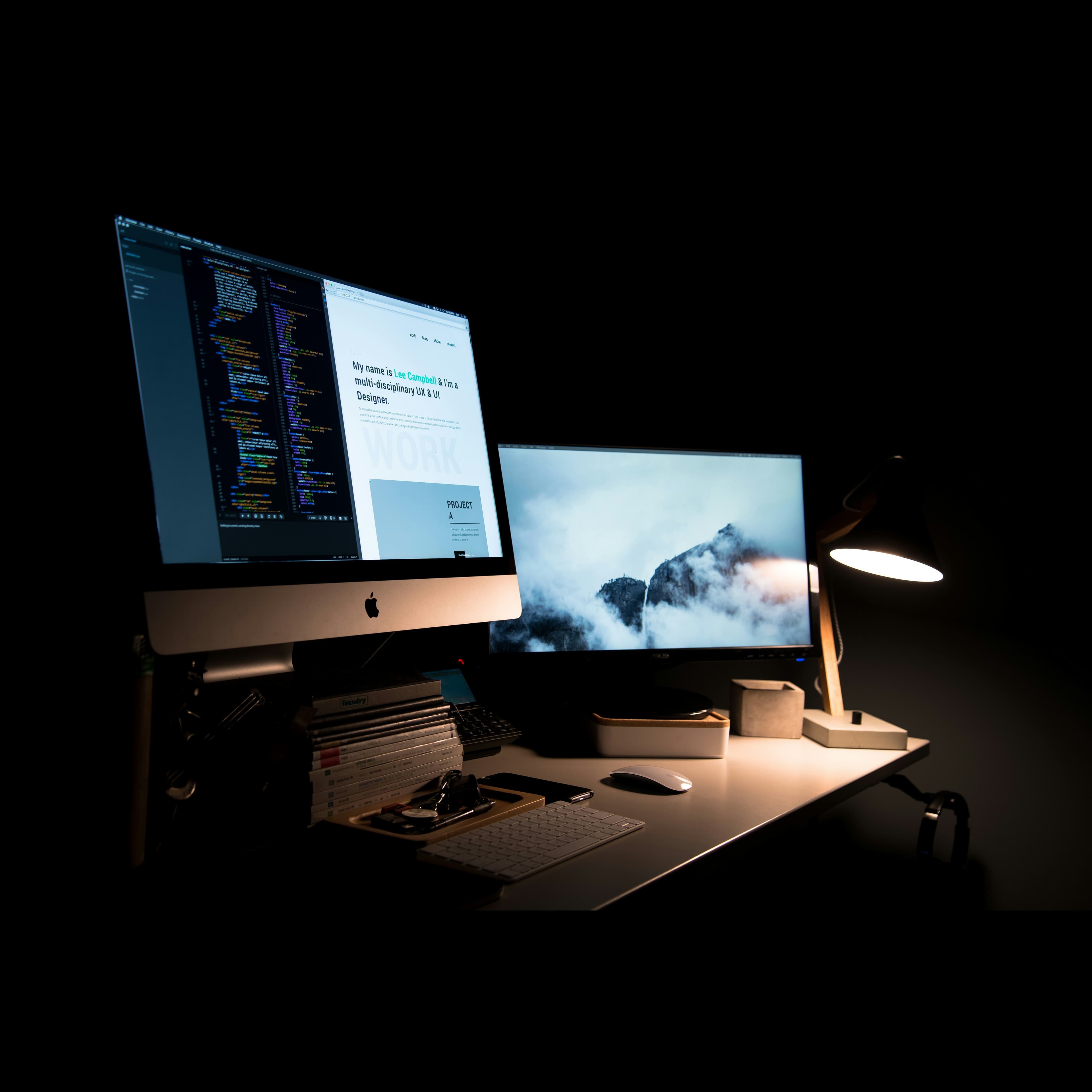 How do I deploy a full-stack app using Docker, Vercel, Netlify, or Heroku?