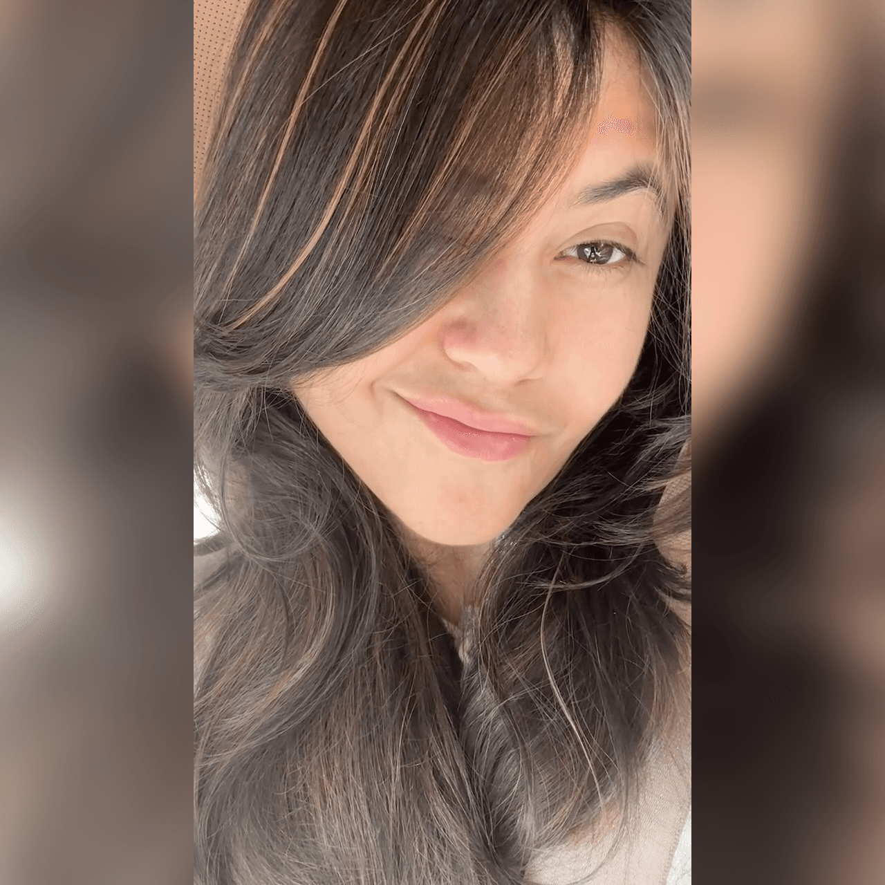 Ektaa Kapoor’s Vision for Bade Achhe Lagte Hain Season 4: A Bold Reinvention of a Beloved Legacy