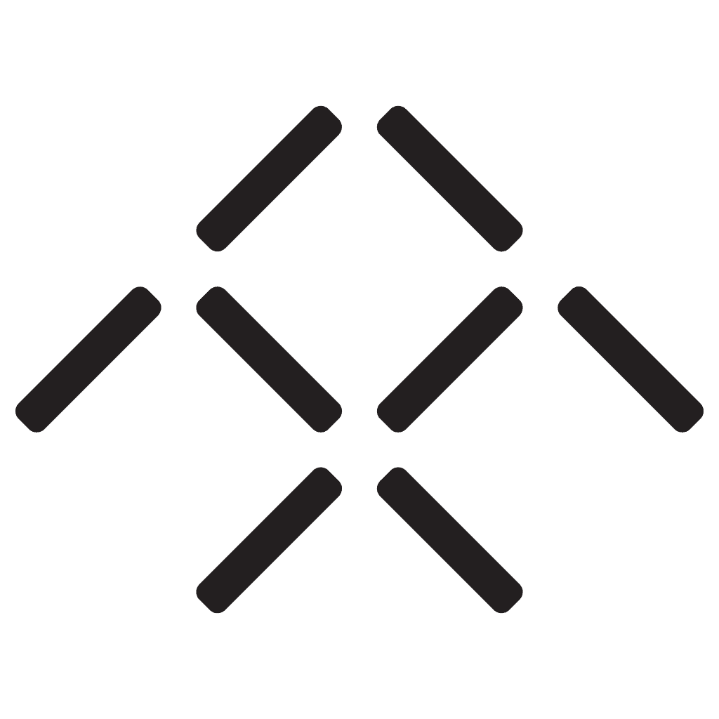 Faraday Future Founder Shares Bold Vision in Latest Investor Update