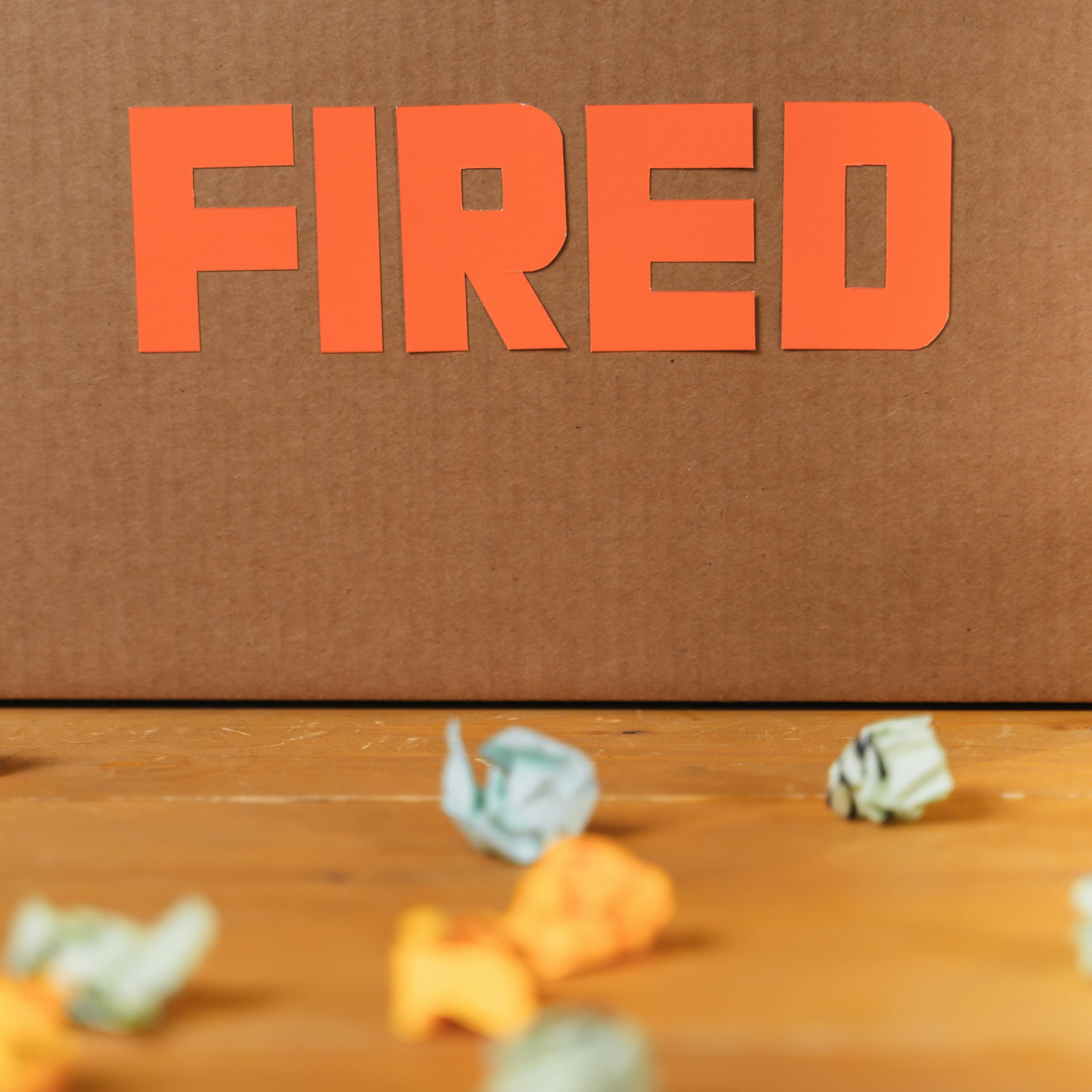Mass Layoffs Continue Across U.S. Tech Giants as Industry Pivots to AI and Automation