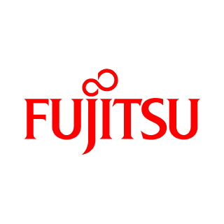 Fujitsu Unveils AI Avatars with RAG-Based Presentation and Q&A Capabilities in PowerPoint