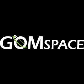 GomSpace Wins €19.5M Contract to Build Next-Gen Satellite Network in Europe