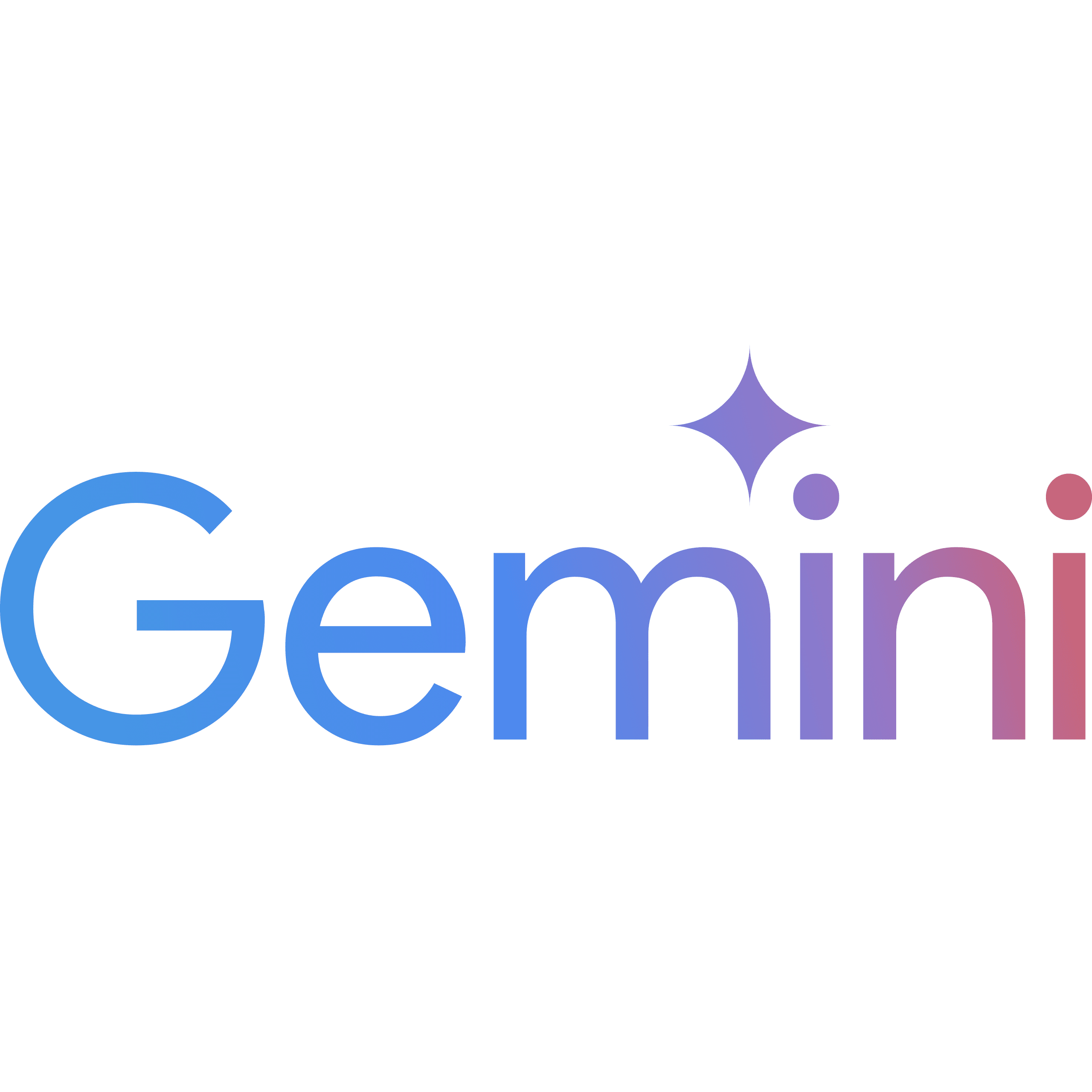 Google Upgrades Gemini Chatbot with Powerful AI Image Generation Tools