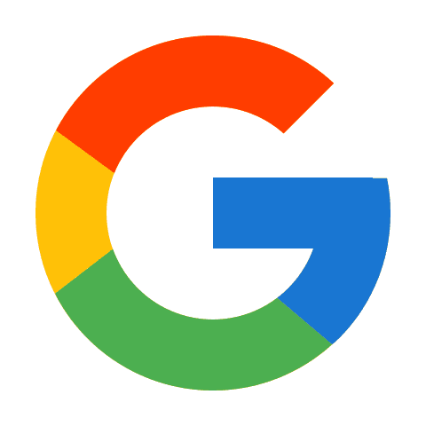 Google I/O 2025 Set for May 20: Android 16 and Gemini AI in Focus