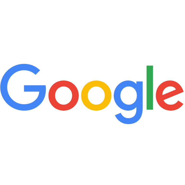 Google Launches APAC Safety Engineering Centre in Hyderabad with AI-Powered Cybersecurity Focus