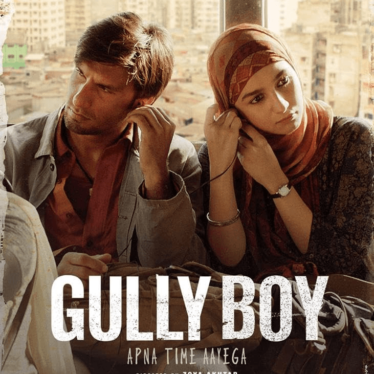 Gully Boy Sequel Confirmed: Zoya Akhtar Returns to the Mic with a New Director and Bigger Beat