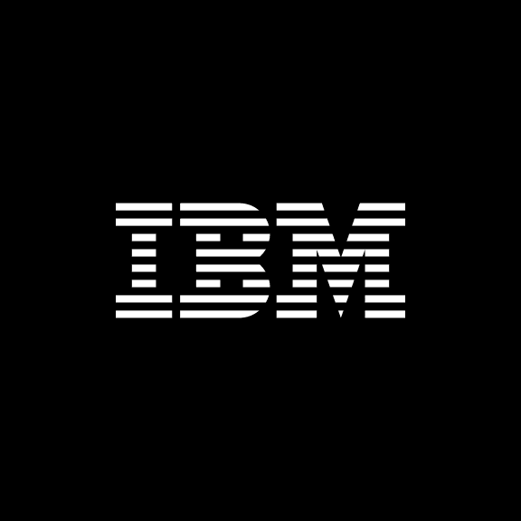 IBM and Lumen Technologies Launch Advanced AI Platform for Enterprises