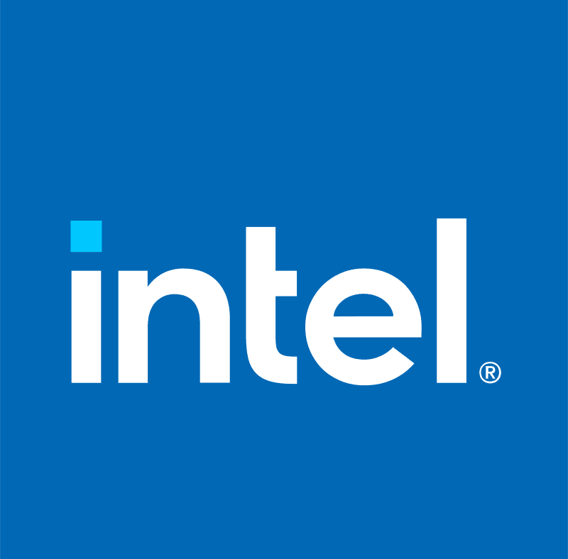 Intel Unveils Dual-GPU AI Card with 48GB RAM: A Leap in Accelerated Computing