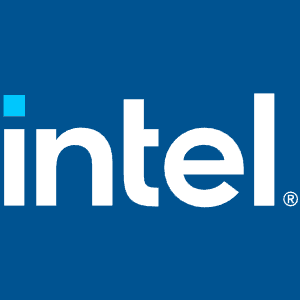 Intel’s Strategy Chief Exits as Company Prepares for Massive Layoffs and Division Shutdowns