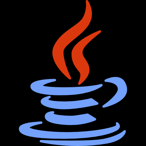What is Java’s (programming language) roadmap for 2025?