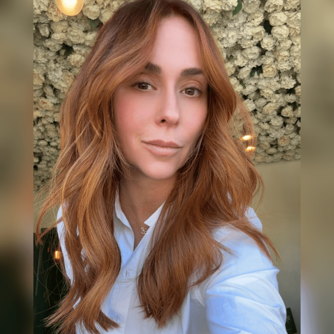 Jennifer Love Hewitt Returns as Julie James in I Know What You Did Last Summer Broadway Revival