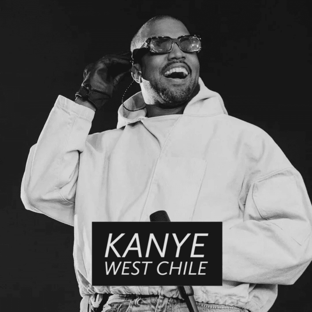 Kanye West's New Track Reveals Deep Childhood Trauma