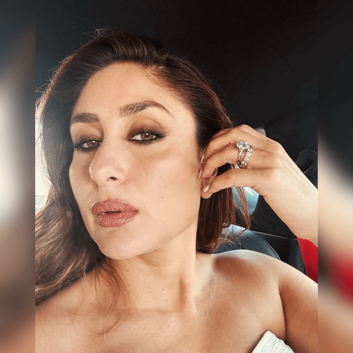 Kareena Kapoor Reflects on 'Poo' Legacy from Kabhi Khushi Kabhie Gham