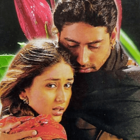 Kareena Kapoor Khan Celebrates 25 Glorious Years in Bollywood: “Forever to Go”