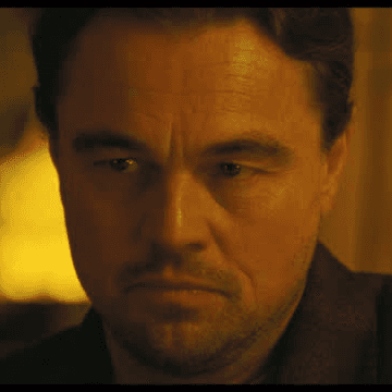 Leonardo DiCaprio Pays Tribute to Robert De Niro at Cannes 2025