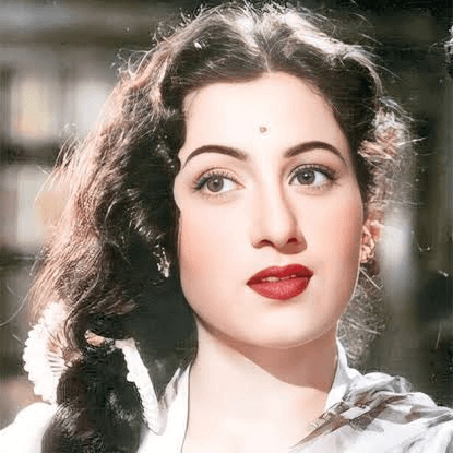 Madhubala Biopic Halted as Producers Reassess ₹100 Crore Budget
