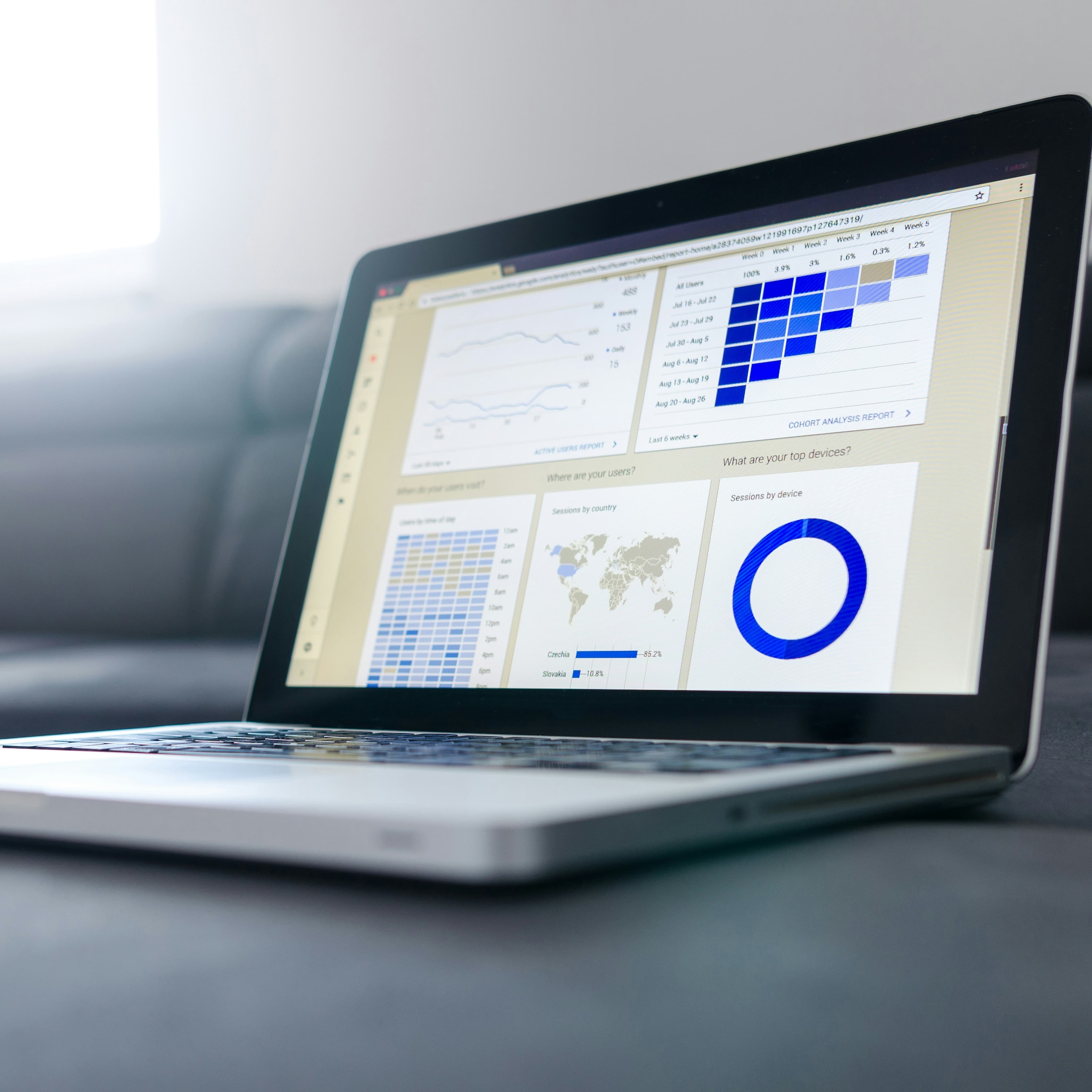 What are your SEO techniques for 2025?