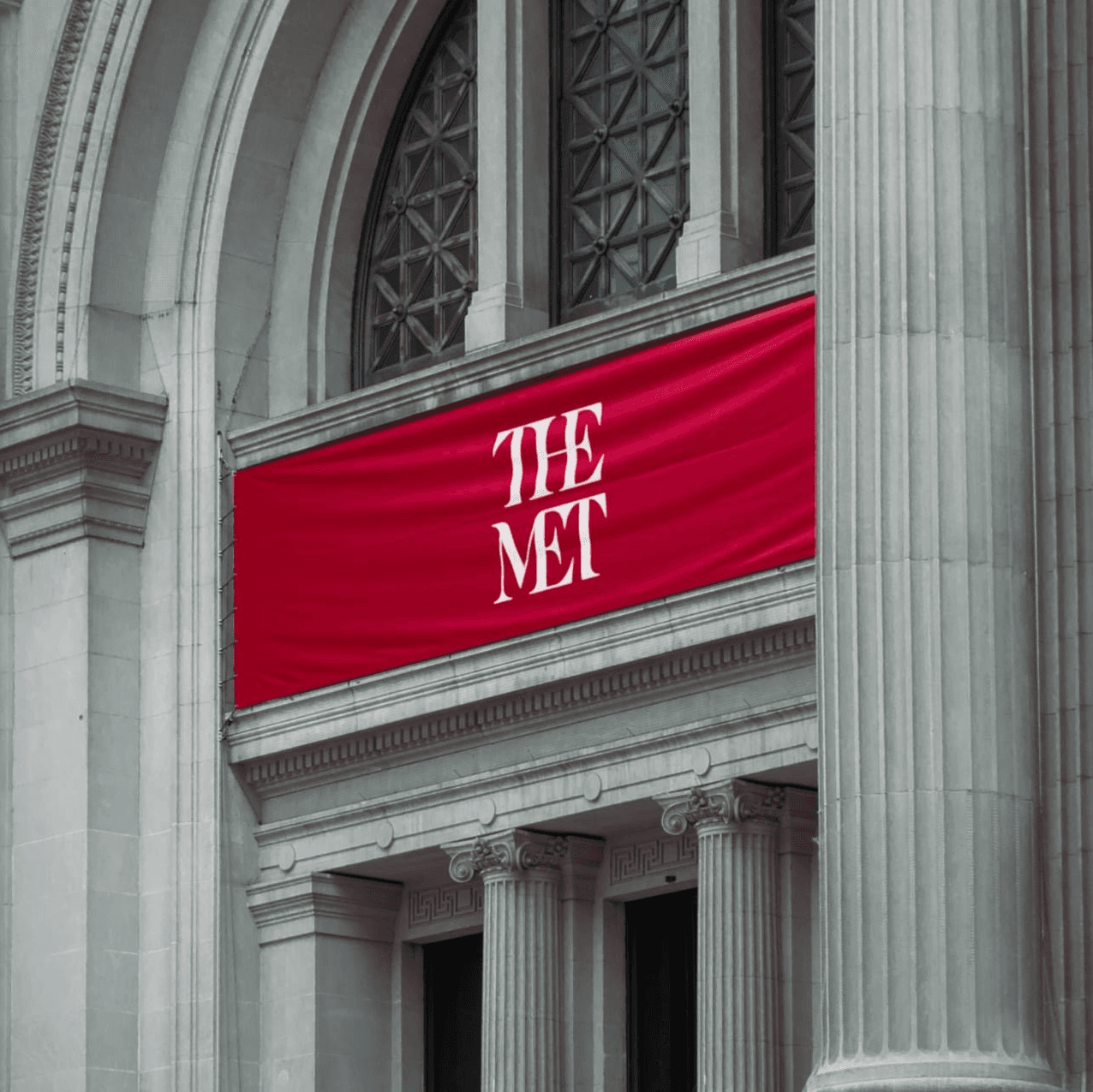 Met Gala 2025 Breaks Records, Raises $31 Million for Costume Institute