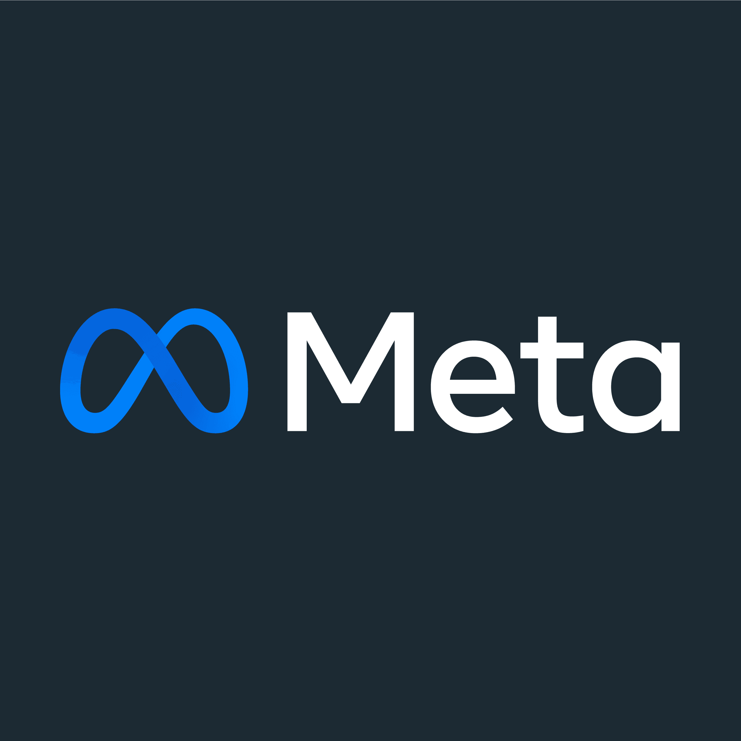 Meta Plans Stablecoin Integration for Payments on Facebook and WhatsApp