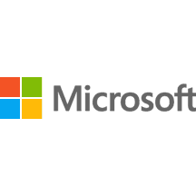 Microsoft Cuts 9,000 More Jobs Globally Amid AI Restructuring Push