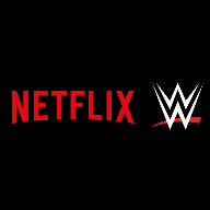 WWE's Groundbreaking Netflix Partnership: A Game-Changer for Global Entertainment