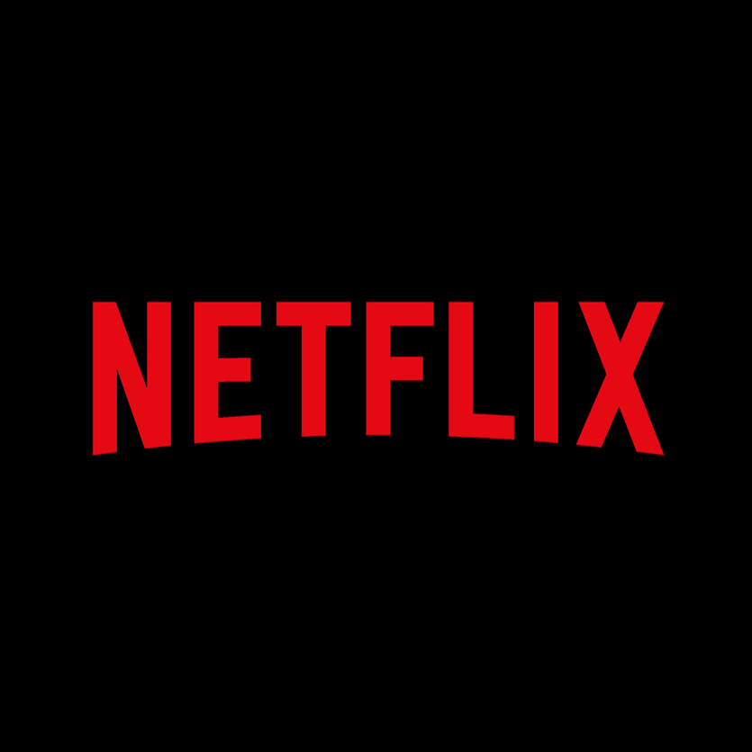 Netflix Surpasses Expectations with Strong Q1 2025 Earnings and Confident Revenue Forecast
