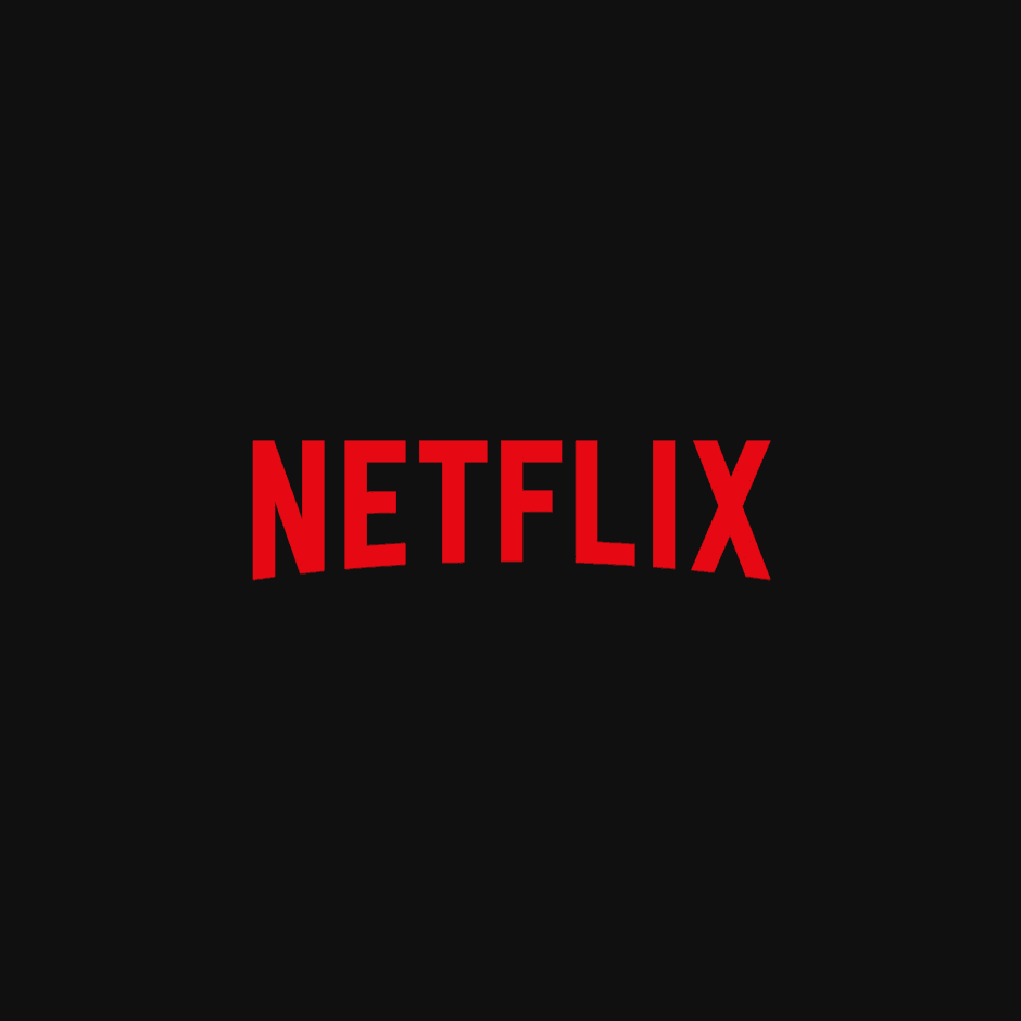 Latest Netflix Releases to Watch This Week (May 2025)