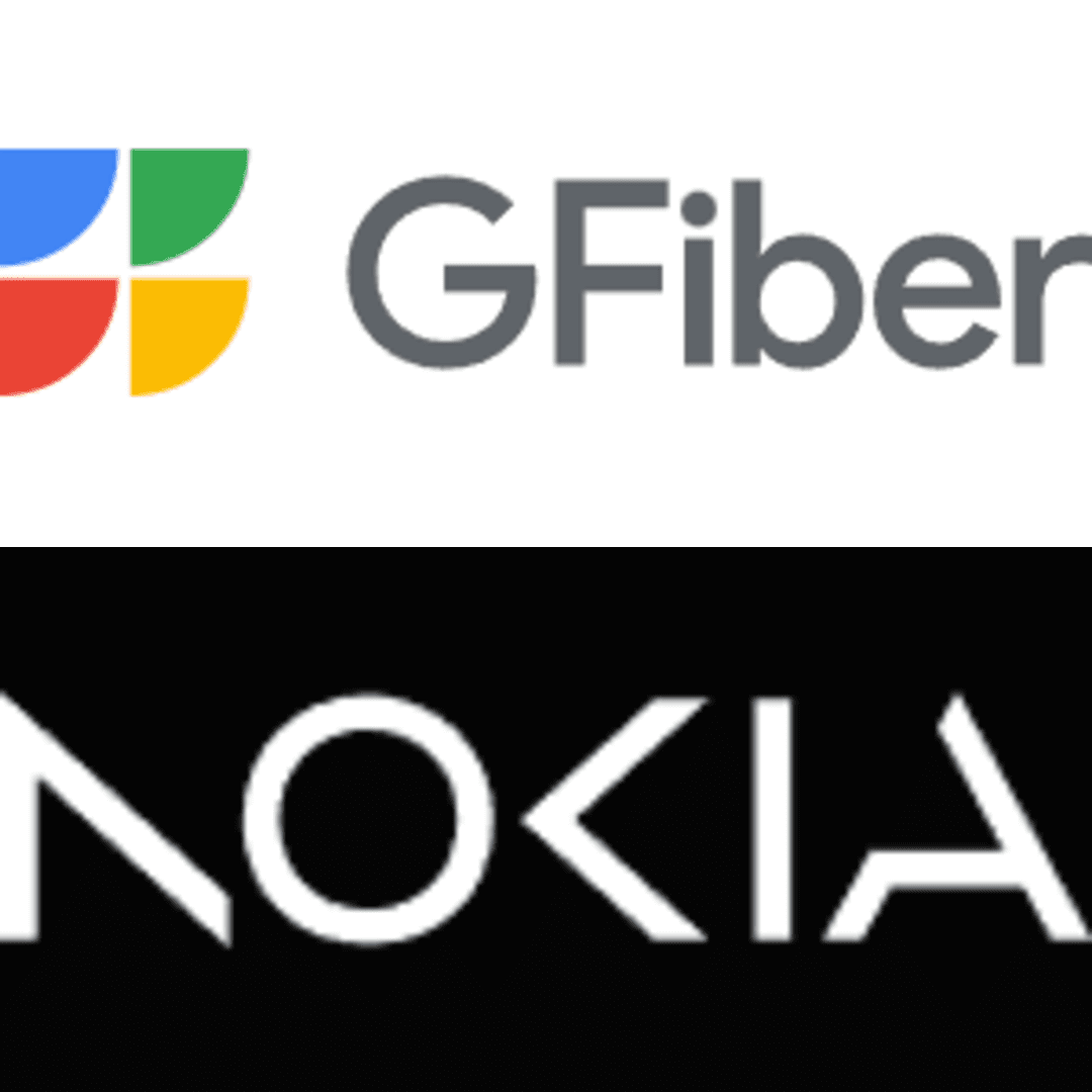 Google Fiber & Nokia Trial Network Slicing for Smarter Home Broadband
