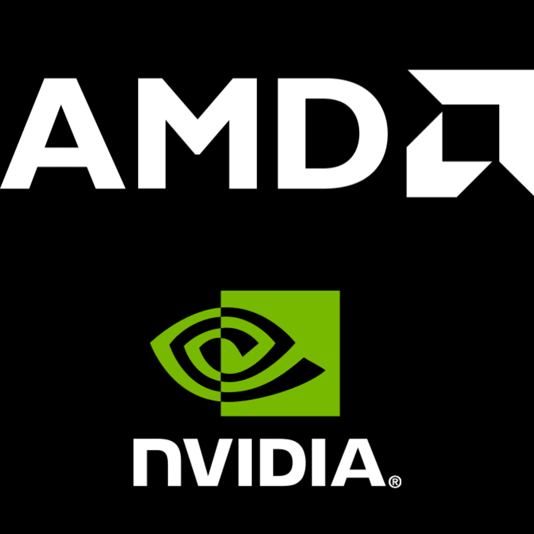 NVIDIA and AMD Unveil China-Specific AI Chips Amid U.S. Export Controls