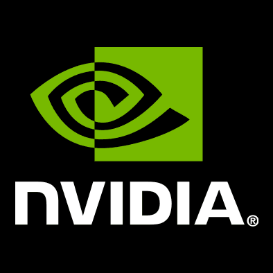 Nvidia's Strategic Challenge: AI Chip Leader Faces Setback Amid U.S.-China Trade Pressures