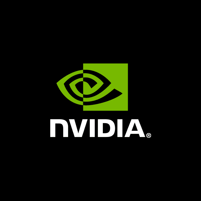 Nvidia’s Sovereign AI Pitch Gains Momentum Among EU Leaders