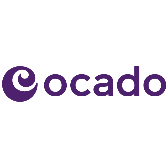 Ocado Targets Cash Flow Positivity by 2026 Amid Strategic Shift in Warehouse Automation