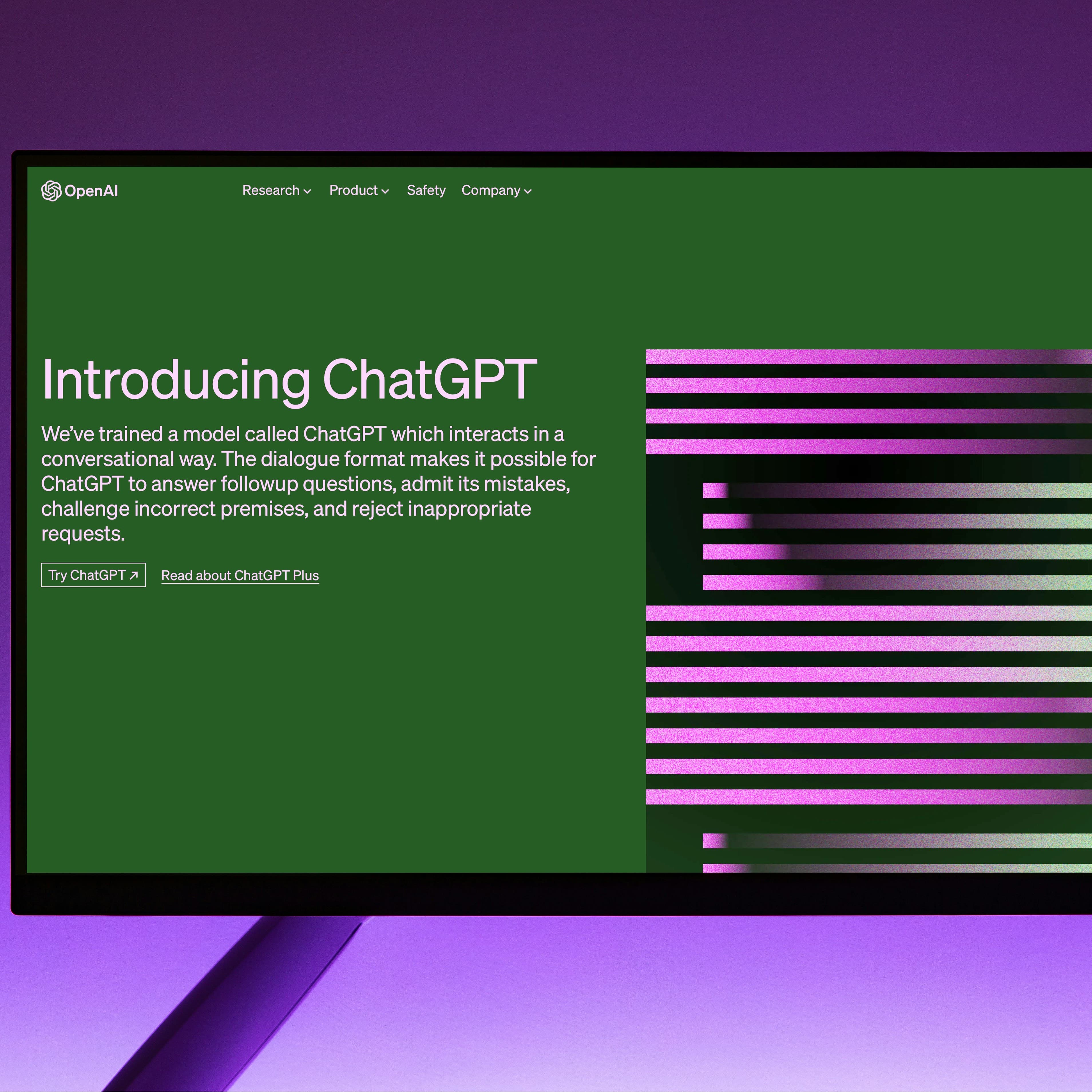 OpenAI Introduces Codex CLI: Revolutionary Local AI Coding Assistant for Developers