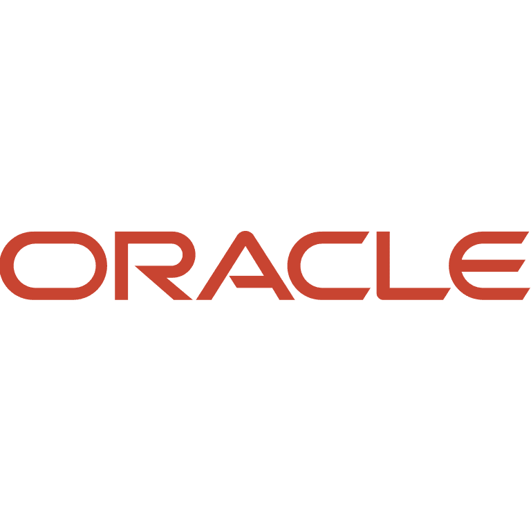Oracle Launches “Oracle Defense Ecosystem” to Empower AI & Cloud Startups Serving U.S. DoD