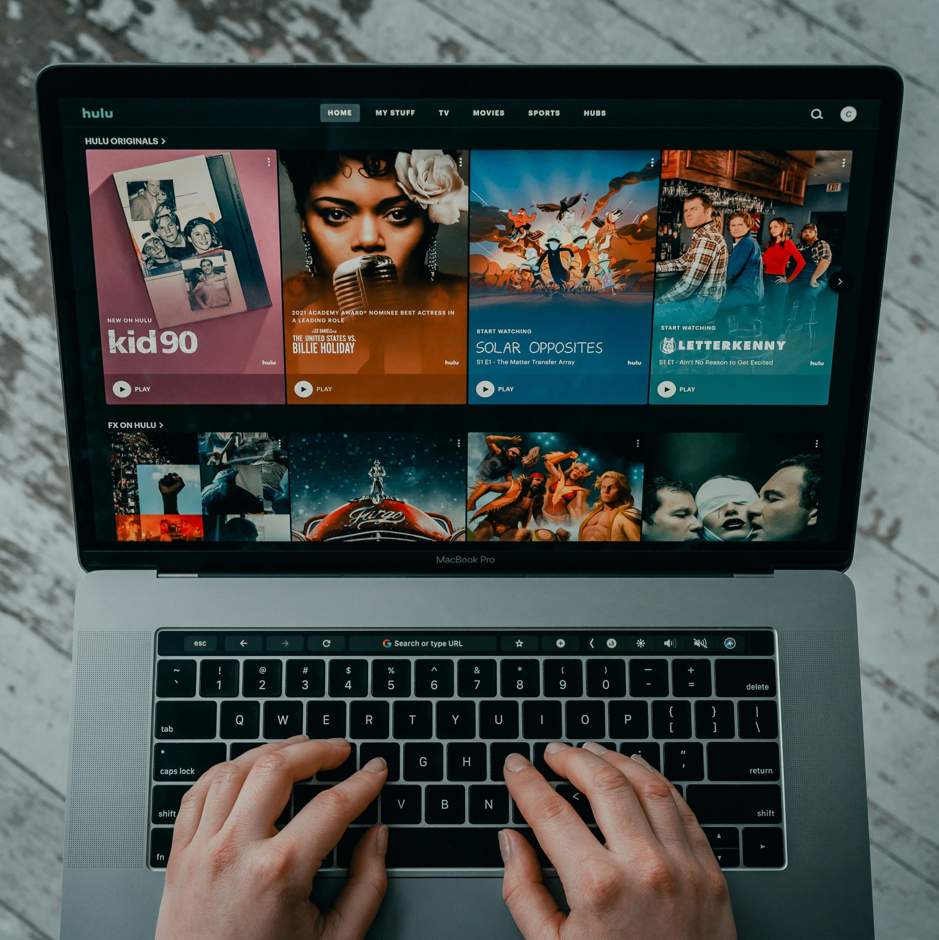 The Best of OTT Today (May 13, 2025): What to Watch and What’s Creating Buzz